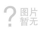 第六課:搜索引擎排名過程簡介